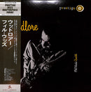 Phil Woods - Woodlore (Vinyle Usagé)