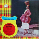 Various - Guadeloupe Musique D'Autrefois: L'Album D'Or De La Biguine (Vinyle Usagé)
