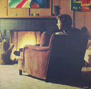 Dennis Lambert - Bags And Things (Vinyle Usagé)