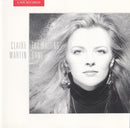 Claire Martin - The Waiting Game (Vinyle Usagé)