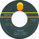 Herve Vilard - Reveries (Vinyle Usagé)