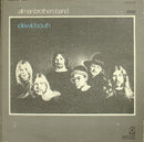 Allman Brothers Band - Idlewild South (Vinyle Usagé)