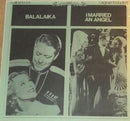 Collection - Balalaika / I Married An Angel (Vinyle Usagé)