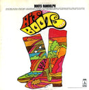 Boots Randolph - Hit Boots (Vinyle Usagé)