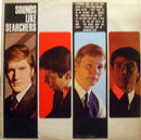 Searchers - Sounds Like Searchers (Vinyle Usagé)
