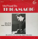 Mel Powell - Thigamagig (Vinyle Usagé)