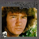 Robert Charlebois - Les Grands Succes Barclay Vol 21 (Vinyle Usagé)