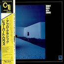 Hubert Laws - Afro-Classic (Vinyle Usagé)