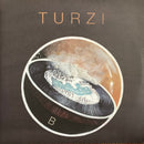 Turzi - B (Vinyle Usagé)