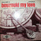 Various - Bouzouki My Love Volume II (Vinyle Usagé)