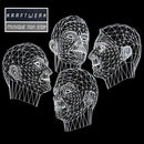 Kraftwerk - Musique Non Stop (Vinyle Usagé)