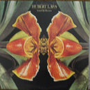 Hubert Laws - Land Of Passion (Vinyle Usagé)