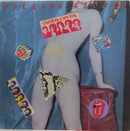 Rolling Stones - Undercover (Vinyle Usagé)