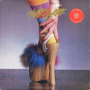 Rhythm Heritage - Disco Fied (Vinyle Usagé)