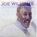 Joe Williams - The Overwhelming Joe Williams (Vinyle Usagé)