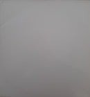 Beatles - The Beatles (White Album) (Vinyle Usagé)