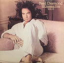 Neil Diamond - 12 Greatest Hits Vol II (Vinyle Usagé)