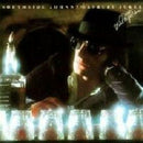 Southside Johnny And The Asbury Jukes - I Dont Want To Go Home (Vinyle Usagé)