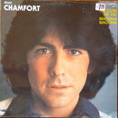Alain Chamfort - Un Coin de Vie / Madona Madona (Vinyle Usagé)