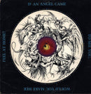 Black Oak Arkansas - If an Angel Came to See You Would You Make Her Feel at Home (Vinyle Usagé)