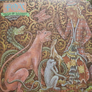 Fox - Tails of Illusion (Vinyle Usagé)