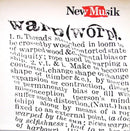New Musik - Warp (Vinyle Neuf)
