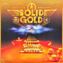 Various - Solid Gold FM96 (Vinyle Usagé)