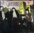 Jitters - The Jitters (Vinyle Usagé)