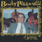 Bucky Pizzarelli - A Portrait (CD Usagé)