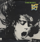 Juicy Lucy - Lie Back and Enjoy It (Vinyle Usagé)