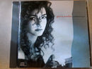 Gloria Estefan - Cuts Both Ways (Vinyle Usagé)