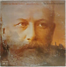 Tchaikovsky / Borodin String Qt - Quartet No 1 In D / Quartet In B Flat (1865) (Vinyle Usagé)
