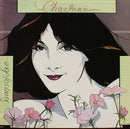 Charlene - Songs Of Love (Vinyle Usagé)