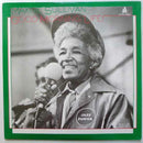 Maxine Sullivan - Good Morning Life (Vinyle Usagé)