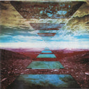 Tangerine Dream - Stratosfear (CD Usagé)