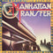 Manhattan Transfer - The Best of the Manhattan Transfer (Vinyle Usagé)