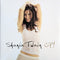 Shania Twain - Up! (Vinyle Usagé)