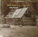 Joe Walsh - Barnstorm (Vinyle Usagé)