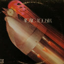 Atomic Rooster - Death Walks Behind You (Vinyle Usagé)
