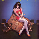 Various - Rodney On The ROQ (Vinyle Usagé)