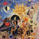 Tears for Fears - The Seeds of Love (Vinyle Usagé)