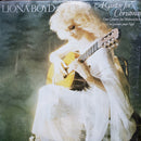 Liona Boyd - A Guitar For Christmas (Vinyle Usagé)