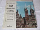 Mozart / Haydn Sinfonietta - Four Little Symphonies (Vinyle Usagé)