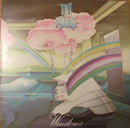 Tai Phong - Windows (Vinyle Usagé)