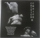 Various - Critics Choice II (Vinyle Usagé)