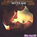 Skeeter Davis - He Wakes Me With A Kiss Every Morning (Vinyle Usagé)