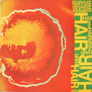 Soundtrack - Hair (Vinyle Usagé)