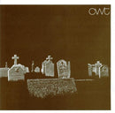 CWT - The Hundredweight (Vinyle Neuf)
