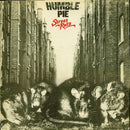 Humble Pie - Street Rats (Vinyle Usagé)