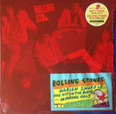 Rolling Stones - Dirty Work (Vinyle Usagé)